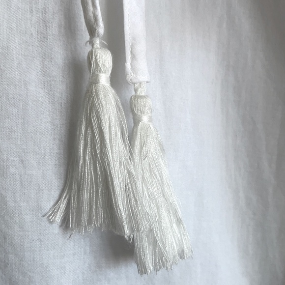 2/$50⭐️ Nordstrom robe by In Bloom - Picture 6 of 11